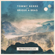 Retrouvailles - Tommy Berre & Brique a Braq