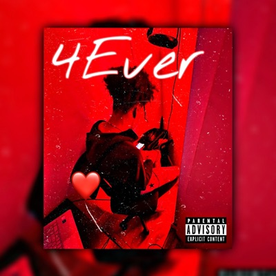 4Ever - Single