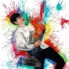 Bc - Single
