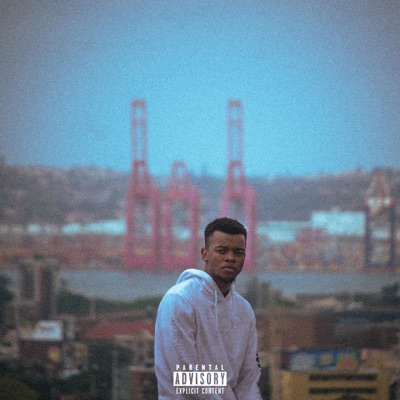 On My Own (feat. SNE) - Single