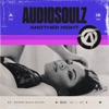 Audiosoulz