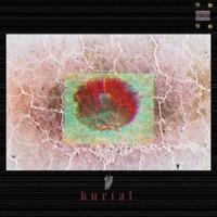 Burial - Single - Ugø