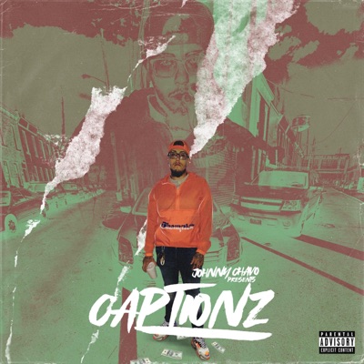 Captionz
