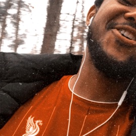 Never Walk Alone Meta