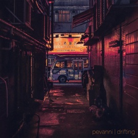 Drifting Pevanni