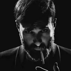 Listen to Filippo Graziani, watch music videos, read bio, see tour dates & more!