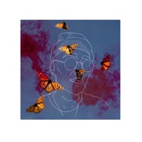 Quit IT! - Single - Cam Kron