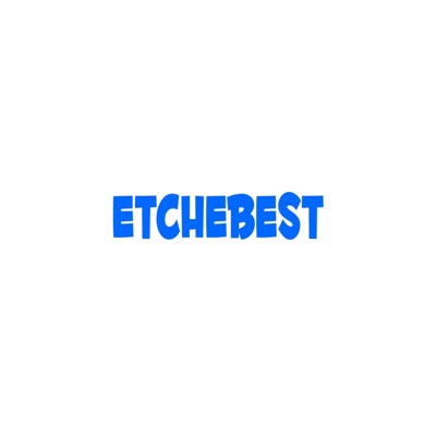 Etchebest - Single