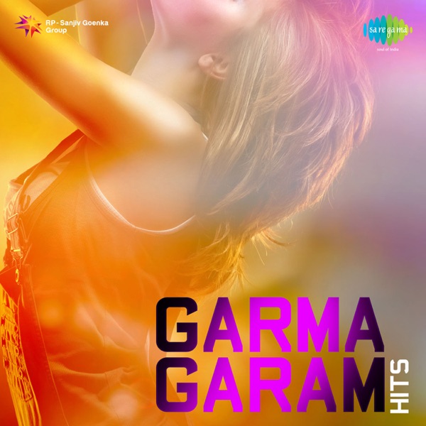 Garma Garam Hits - Single