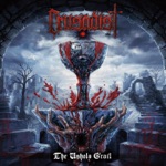 Crusadist - For Blood and Conquest