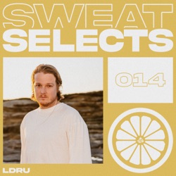 Lose Yourself / ID1 (from Sweat Selects: LDRU)