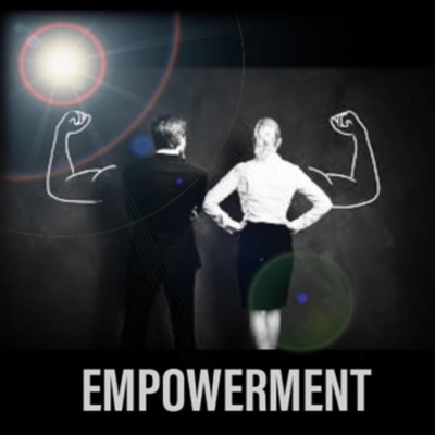 Empowerment - Single