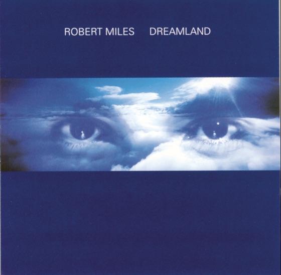 Cover artwork for One & One