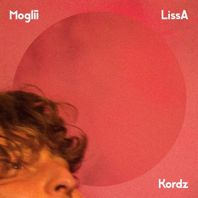 More & More (feat. LissA) - Single