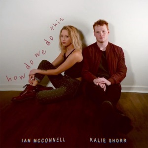 How Do We Do This - Single