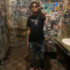 Peja Stojakovic (feat. seven 2) Cory Jefee