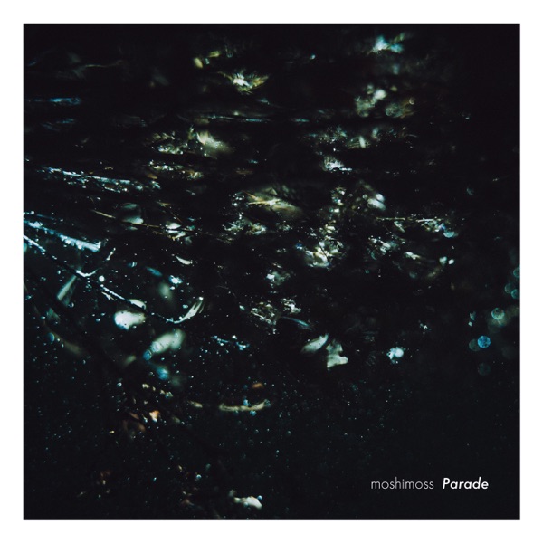 Parade - Single