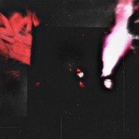 Die Yung (feat. Elawitadodelbloke) - Single - Baby Varela