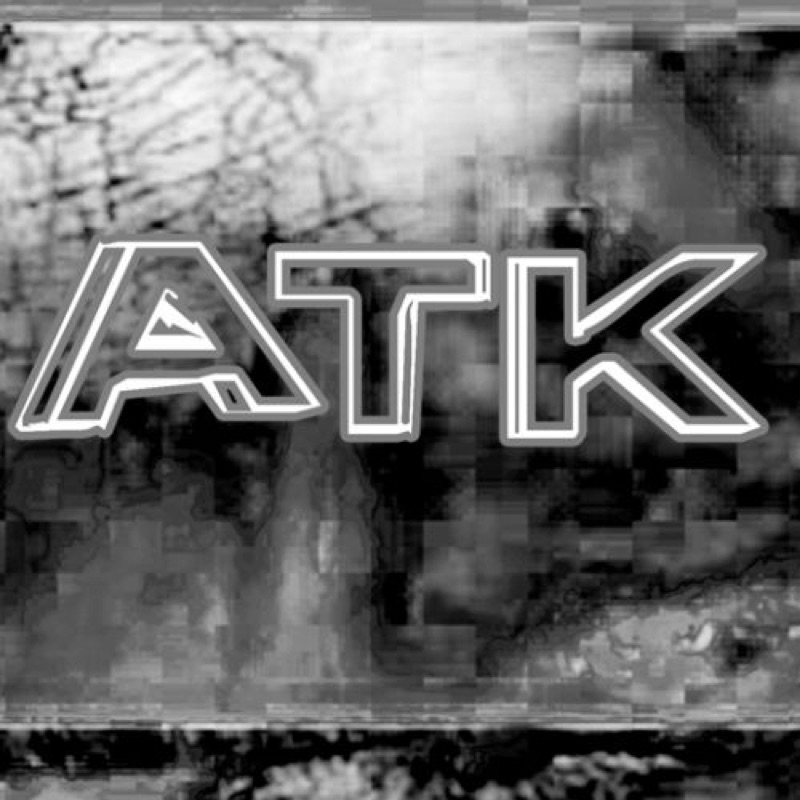 Song - Qu'est-ce que tu deviens - ATK