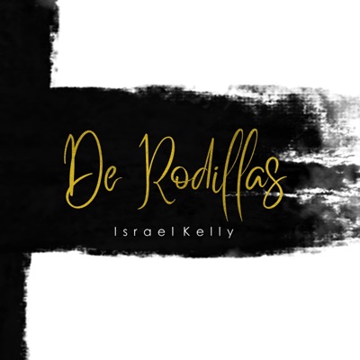 De Rodillas - Single
