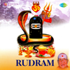 Rudram - S. Radhakrishna Sastrigal