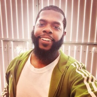 That Bag - Single - Kayode-Patrick