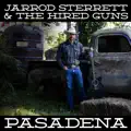 Pasadena