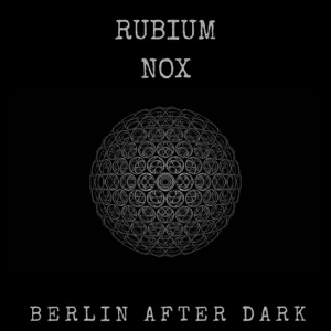 NOX - Single