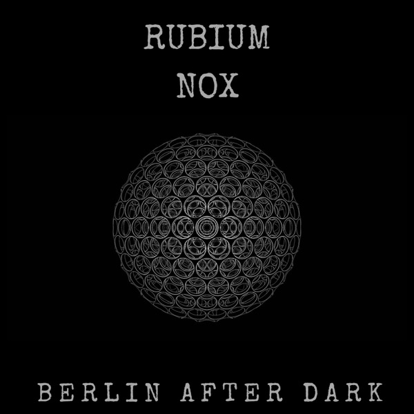 NOX - Single