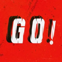 Go! - Single - CHR1STIAN