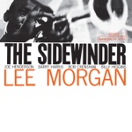 Lee Morgan - Boy, What a Night