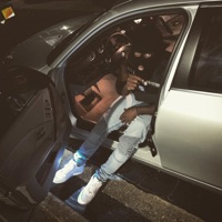 No Hook - Single - J7even