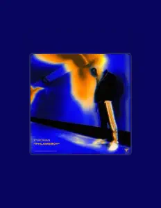 Ascolta PYROMAN, guarda video musicali, leggi la biografia, vedi le date del tour & altro!