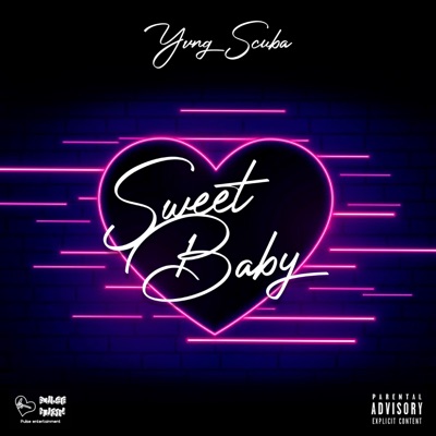 Sweet Baby - Single