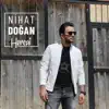 Nihat Doğan - Hercai