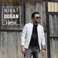 HERCAI