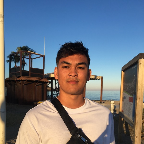 DØN's avatar