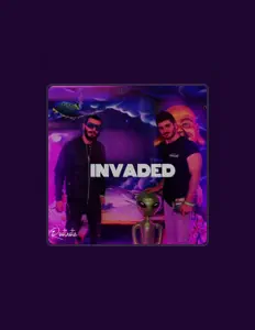 Poslechněte si interpreta Rootnote, sledujte hudební videa, přečtěte si životopis, podívejte se na data turné a další informace.