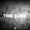 Time Bomb - Wise Young Gent lyrics
