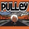 Over It - Pulley lyrics