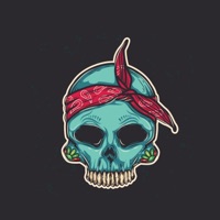 La Playau - Single - Emma Danese