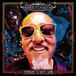 Stairway to Nick John - Single - Mastodon Stairway to Nick John - Single - Mastodon