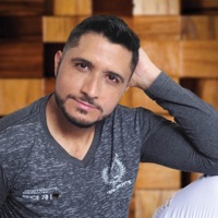 Chinelada - Single - Raul Mendes Oficial