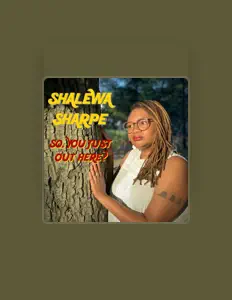 Listen to Shalewa Sharpe, watch music videos, read bio, see tour dates & more!