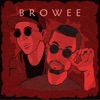 Browee - Single