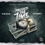 Pressed for Time