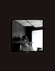 Listen to Seer Believer, watch music videos, read bio, see tour dates & more!