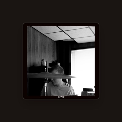 Listen to Seer Believer, watch music videos, read bio, see tour dates & more!