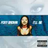 Foxy Brown Feat. Jay Z