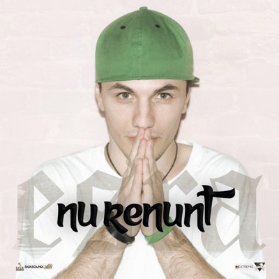 Nu Renunt